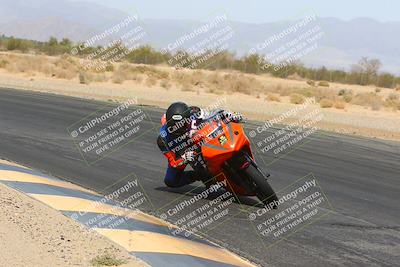 media/Apr-10-2022-SoCal Trackdays (Sun) [[f104b12566]]/Turn 7 Inside (1025am)/